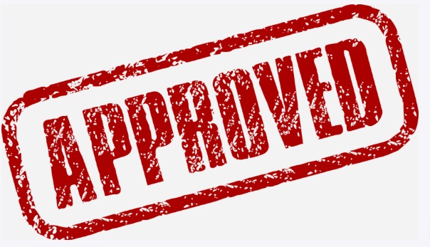 醫(yī)?？ㄍ饨柽^，還能買保險嗎？