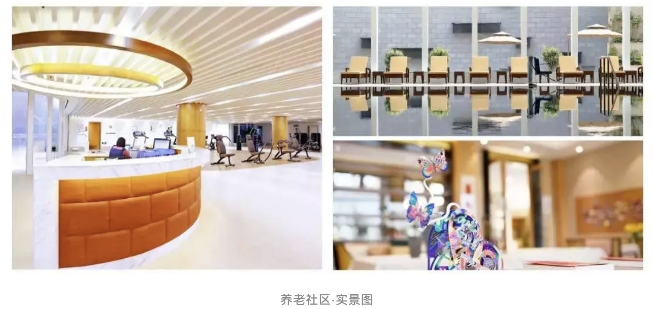 丁克家庭應(yīng)該如何買保險(xiǎn)