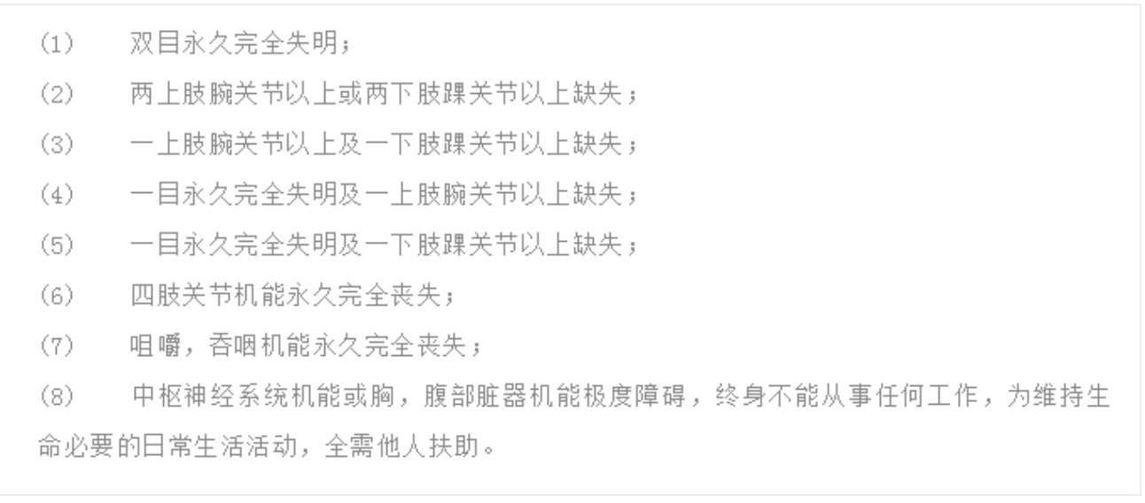 意外險和壽險真的可以兩者取其一？
