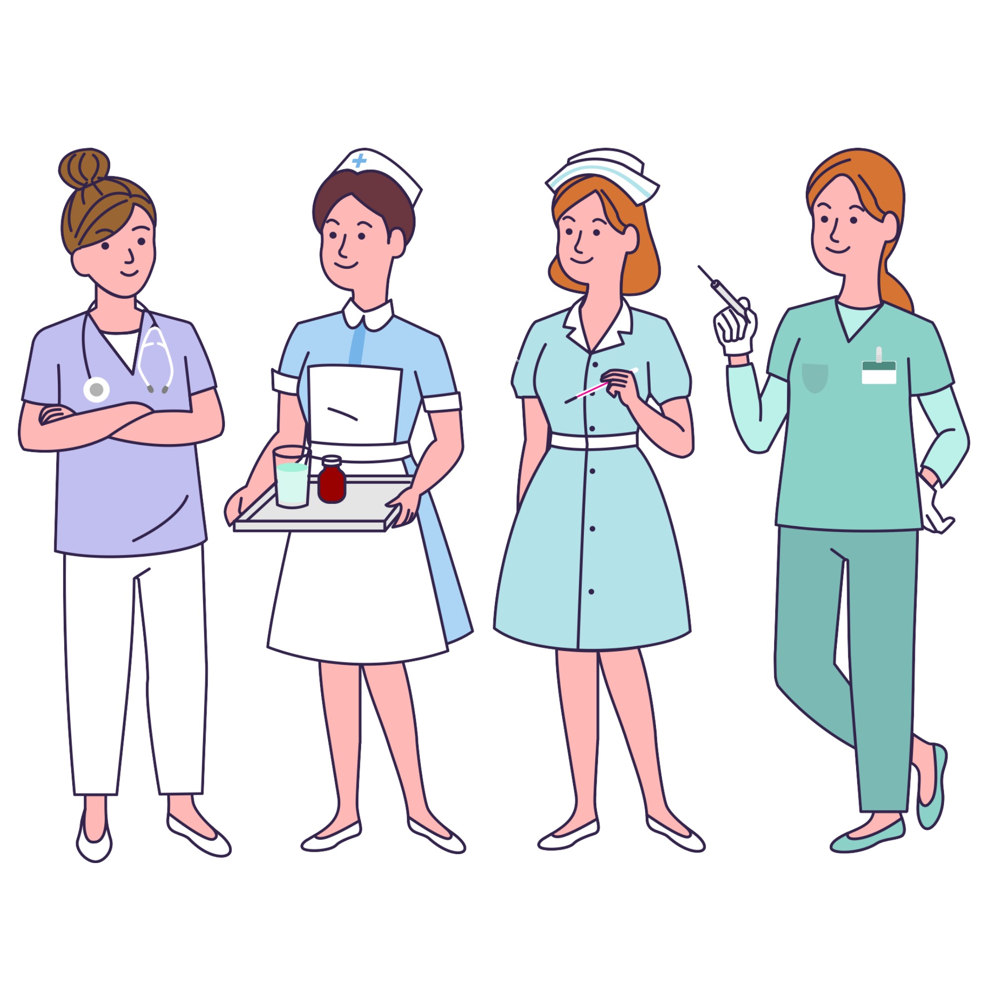 百萬醫(yī)療險(xiǎn)為什么不帶普通門診保障？