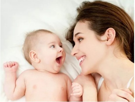 給小孩子買保險的5大誤區(qū)，你看看你中了幾條？