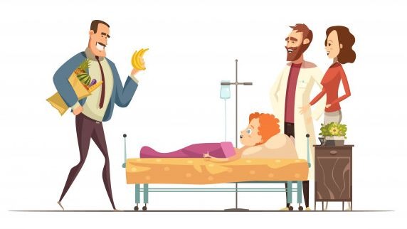 買了重疾險(xiǎn)后啥都能賠嗎？咋賠呢？