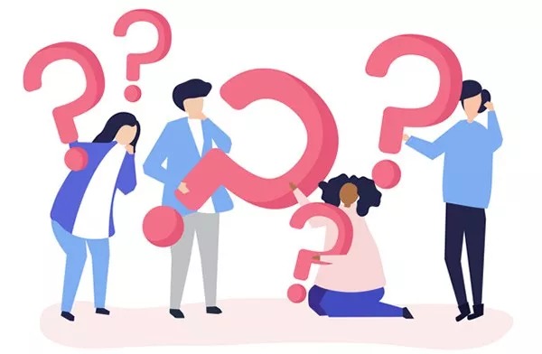 買了重疾險(xiǎn)后啥都能賠嗎？咋賠呢？