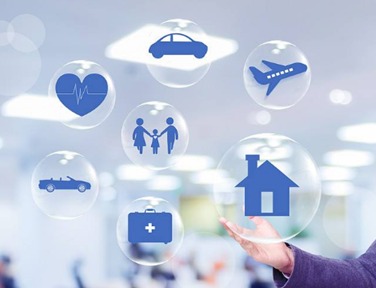 重疾險(xiǎn)和壽險(xiǎn)有哪些差別？