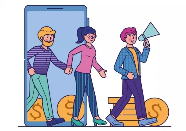 同樣是重疾險(xiǎn)，便宜就沒好貨