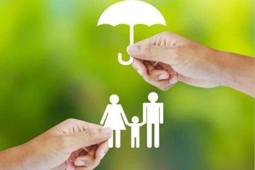 保險理賠流程揭秘，看這篇就夠了