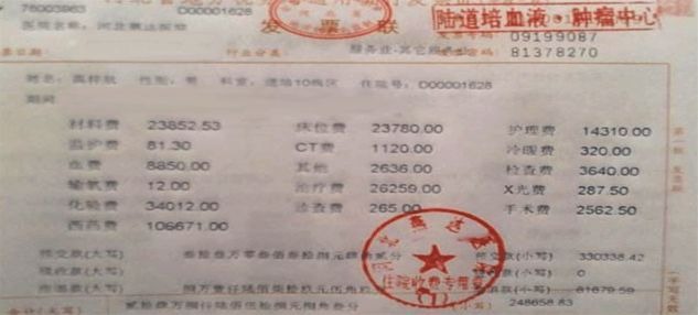 買保險(xiǎn)白花錢？不清楚這些，不如不買！