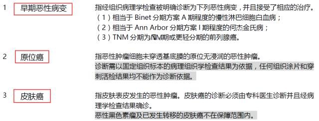 平安安心人生好不好，值不值得買