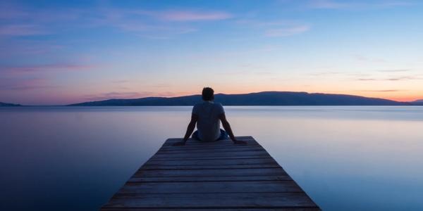 信泰達(dá)爾文3號(hào)重疾險(xiǎn)(不含身故)測(cè)評(píng)