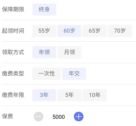人口普查數(shù)據(jù)公布，2.6億老年人口誰(shuí)來(lái)養(yǎng)老？