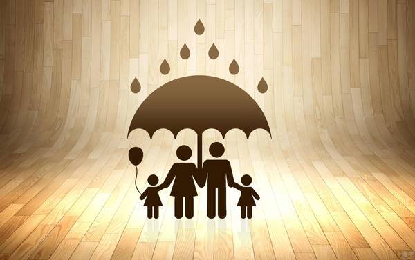 家庭保險(xiǎn)怎么買劃算？