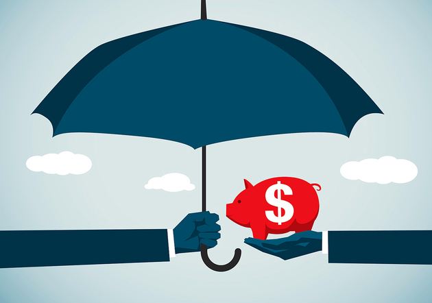 原保險保費收入是什么意思？