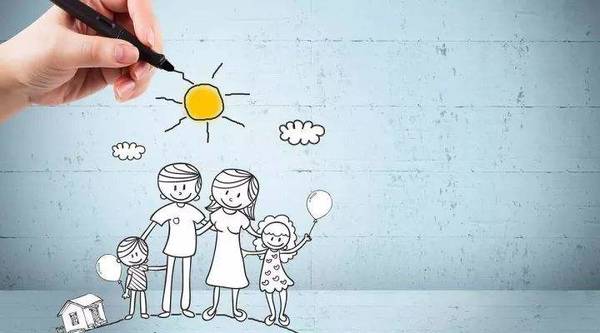 保魚君教你30歲買什么保險(xiǎn)最劃算！