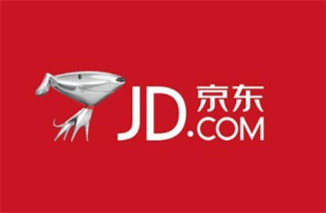 京東保險(xiǎn)靠譜嗎？