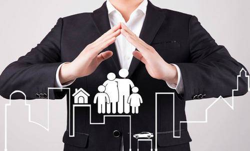 健康險(xiǎn)為何如此火爆？原來(lái)它是健康的守護(hù)神！