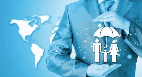 壽險(xiǎn)的功能與意義，多保魚帶你了解真相