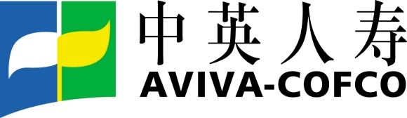 中英保險公司怎么樣