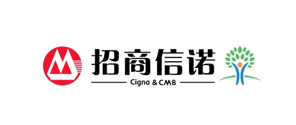 招商信諾人壽保險(xiǎn)可靠嗎?要從這三點(diǎn)入手