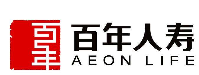 百年人壽怎么樣?好不好