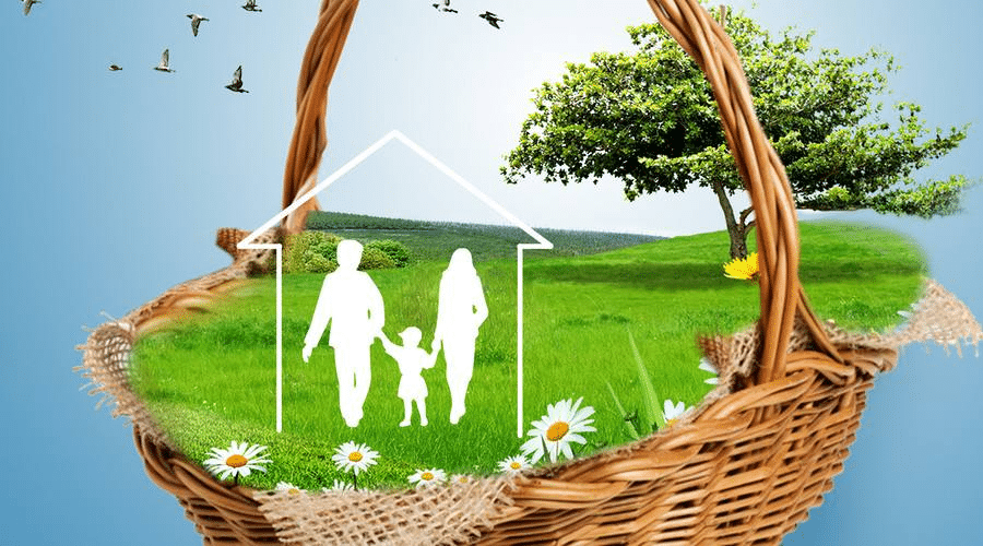 男子得了病卻照樣買保險，結(jié)果理賠時遭拒，保險公司：騙保不賠