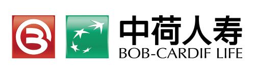 中荷人壽保險可靠嗎？