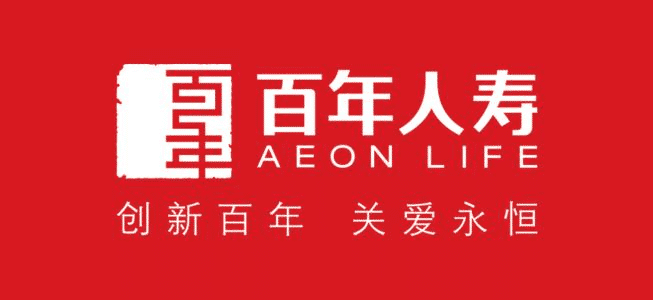  百年人壽怎么樣，多保魚教你識破保險(xiǎn)公司套路