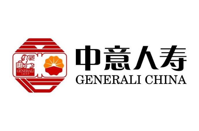 中意人壽保險(xiǎn)好嗎，靠不靠譜？