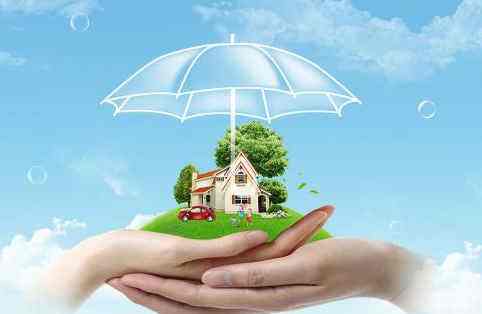 什么是兩全保險，效果好不好？