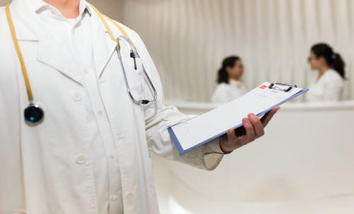 人生不同階段的保險(xiǎn)怎么買？教你合理配置保險(xiǎn)！