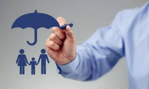 如何給你家頂梁柱規(guī)劃保險(xiǎn)？教程來(lái)了！