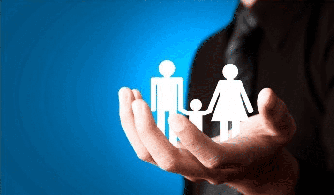  醫(yī)療險無法報銷？記住這些補充醫(yī)療險是不能報銷的