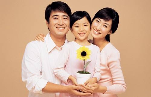 少兒保險(xiǎn)買(mǎi)哪個(gè)合算，要注意什么？