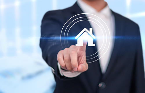 今年25歲剛結(jié)婚，夫妻兩人都是1萬工資，有沒有必要買保險？