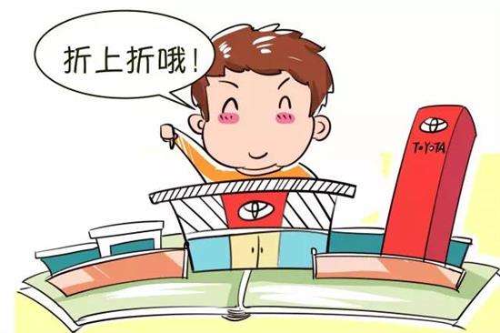 買(mǎi)車(chē)必須購(gòu)買(mǎi)的保險(xiǎn)有哪些？