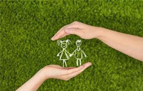 投保容易理賠難？發(fā)生意外卻拿不到保險金，你可能忽略了這5點