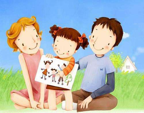 小孩買什么保險會比較好?