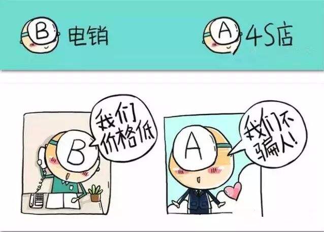 保險(xiǎn)不想續(xù)了怎么辦，能退嗎？