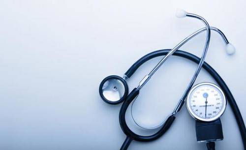 已經(jīng)有了社保 還需要買商業(yè)保險(xiǎn)嗎？