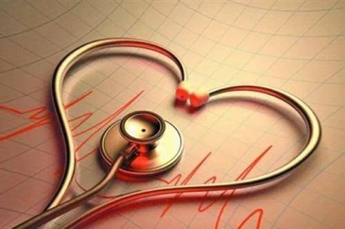 買保險(xiǎn)前要體檢嗎？什么時(shí)候體檢比較好？