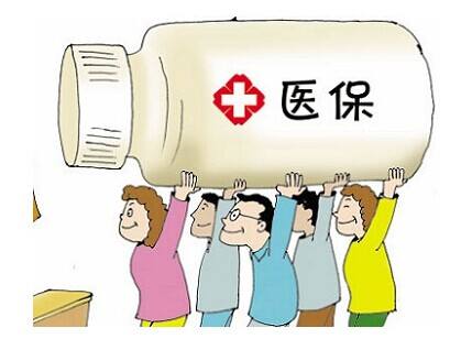 兩份醫(yī)療險(xiǎn)可以重復(fù)理賠嗎？忽略了這個(gè)，每年損失2000元