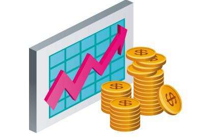 怎么買(mǎi)人壽保險(xiǎn)，有什么建議？