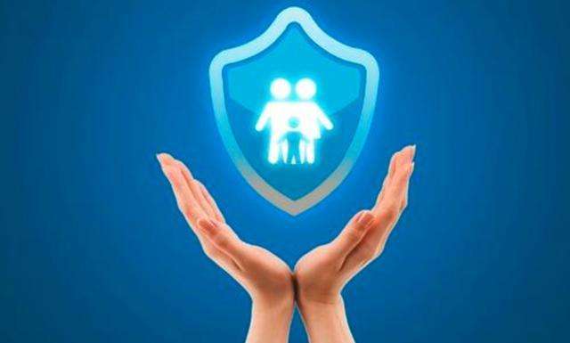 相互寶怎么樣？值得買嗎