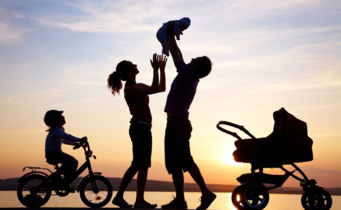 什么是人身意外保險(xiǎn)，有幾種類型？