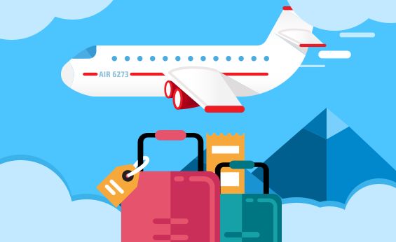 19歲買什么保險好，有推薦的嗎？