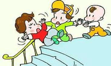 少兒保險如何選？這些陷阱不要掉