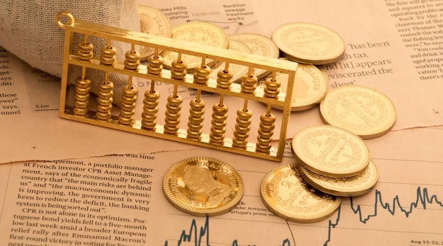 什么時候買保險最劃算，要怎么買