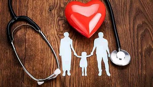 三十歲買什么保險(xiǎn)最劃算？教你過(guò)了三十歲怎么買保險(xiǎn)！