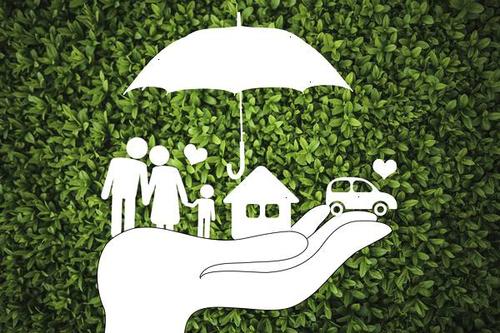 花1毛錢有30萬(wàn)重疾險(xiǎn)保障？到底是不是套路？我來(lái)告訴你