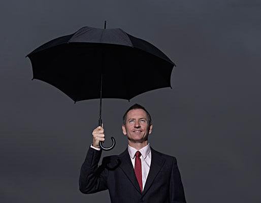 旅游保險的種類有哪些，買哪個好？