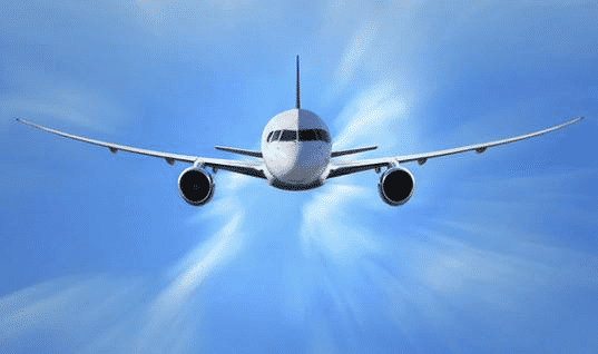  航空意外險是什么？有必要購買嗎